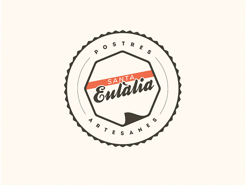 Postres artesans Santa Eulàlia